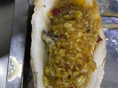 -小王烧烤(毓龙路店)