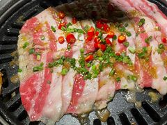 -猫抓烤肉(春熙路店)