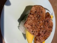 -三禾寿司(君尚店)