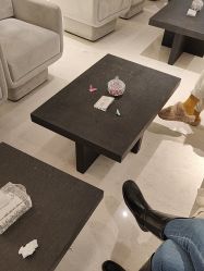 -上海时光整形外科医院