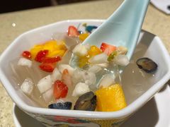 -点都德(龙之梦店)