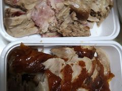 -鸭寨夫人(无锡首店)