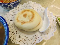 -玉华宫宾馆·餐厅(铜川驻京办店)