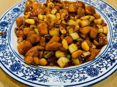 -新302餐厅(国家新闻出版广电总局)