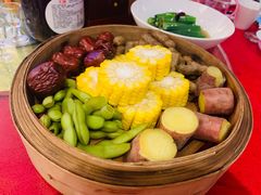 -徐记海鲜(大雁塔|金都店)