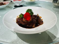 -金美华轩(东方路齐鲁店)