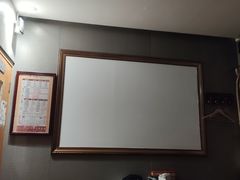 -合和大唐(福永店)