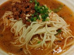 -一品红川菜(皇岗店)