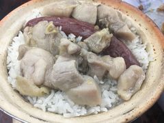 -兴记菜馆