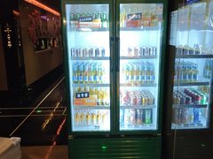 -星聚会KTV(西湖银泰店)