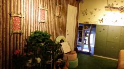 20141227_163028-克丽缇娜