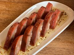 -双流老妈兔头(总店)