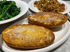 -翠华餐厅(正佳广场店)