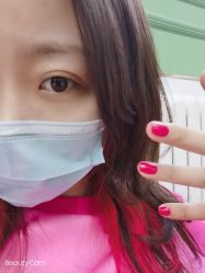 -如一·美甲美睫