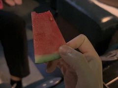 -上足·影院足道·SPA(红岭店)