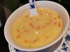 -正斗·港式粤菜(SKLP店)