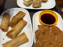 -大壶春(四川中路店)