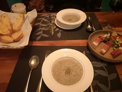 -秀·爱尔兰餐吧(上海路店)