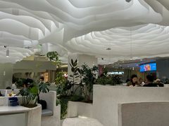 -大树餐厅(朝阳大悦城店)