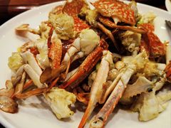 -大天然酒店(军民路店)