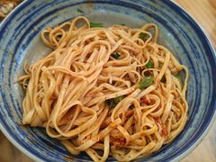 -再回首鸡肉米线(人民路一店)