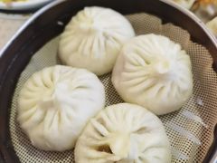-周三包子(承德路店)