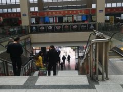 -杭州冷冻食品交易市场