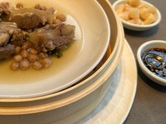 古法卤猪头肉-子福慧(虹桥店)