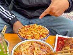 -小郎牛牛肉汤馆(珠江路店)