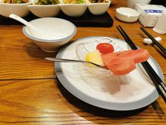 -蜀宴·家宴馆(升伟晶石店)