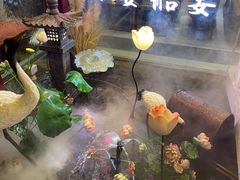 -乌记大厨餐厅