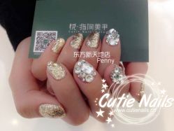 1101244989-悦指间美甲美睫