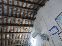 -陈氏老字号十三小炸炸店