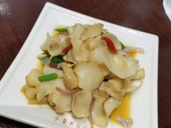 -海坛特色小吃·只做平潭特色菜(平潭店)