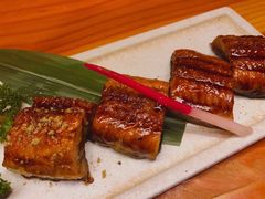 -文三酒肆自助放题(新街口友谊广场店)