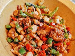 -丽华园(青少年宫店)