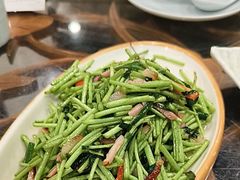 -西江美食舫·江西菜(健德桥店)