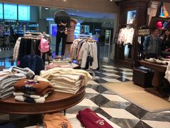 -TEENIE WEENIE(正大广场店)