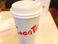 -去茶山(重庆万象城店)