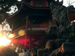-汇龙潭