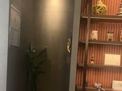 -菩泰·泰式草本按摩SPA(武汉新天地南馆店)