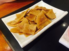 -情忆草原涮肉馆