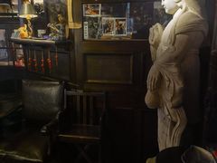 -古董花园(思南路42弄小区店)