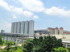 -百威中国啤酒博物馆