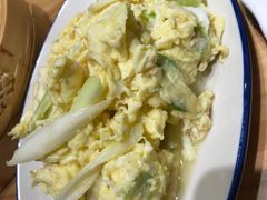 -香满园春饼·家常菜(东大桥店)