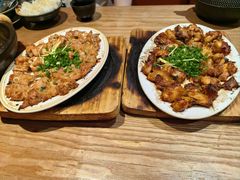 -啫火啫啫煲·顺德干蒸(西乡天虹店)