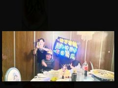 -宴秋杭州菜(锦艺城店)