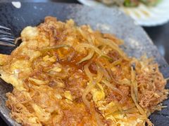 -红星光发煲仔饭(文海店)