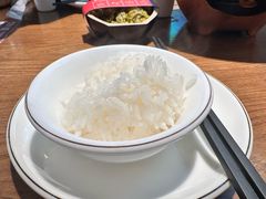 -聚鑫朋酸菜肥肠(九龙仓店)