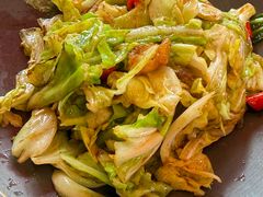 -王婆婆老妈蹄花·川菜馆(太古里一店)